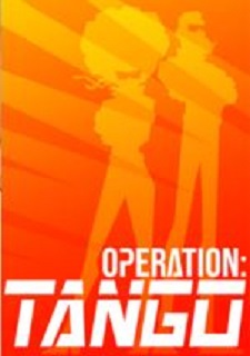 Operation: Tango Фото