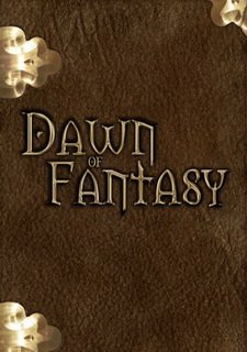 Dawn of Fantasy Фото