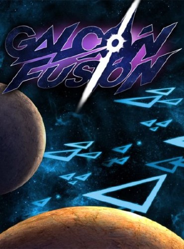 Galcon Fusion Фото