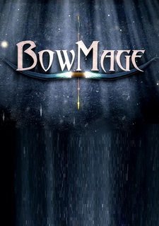 BowMage Фото