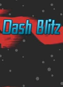 Dash Blitz Фото