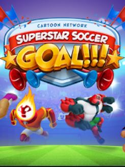 CN Superstar Soccer Фото