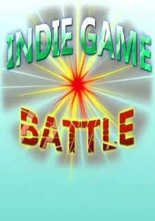 Indie Game Battle Фото