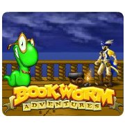 Bookworm Adventures Фото