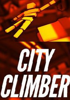 City Climber Фото