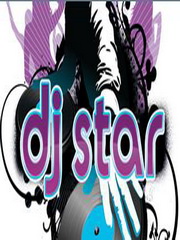 DJ Star Фото