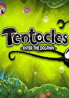 Tentacles Фото