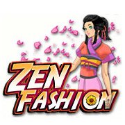 Zen Fashion Фото