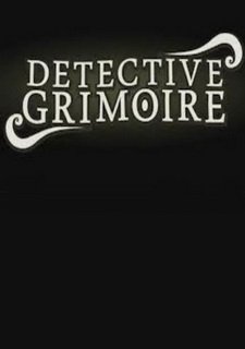 Detective Grimoire Фото