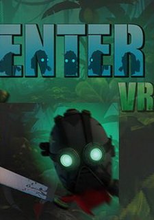 EnterVR Фото