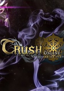 Crush Online Фото
