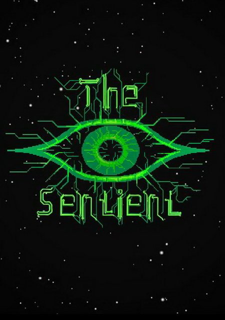 The Sentient (2016) Фото