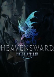 Final Fantasy XIV: Heavensward Фото