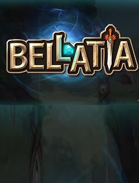 Bellatia Фото