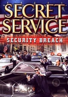 Secret Service: Security Breach Фото