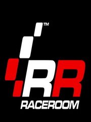 RaceRoom Online Фото