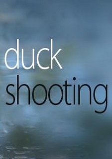 Duck Shooting Фото