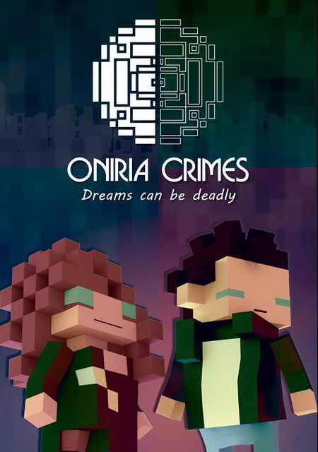 Oniria Crimes Фото