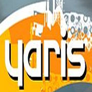 Yaris Фото