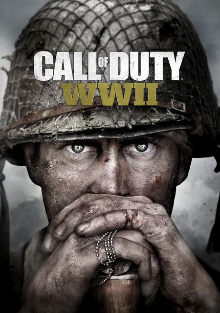 Call of Duty: WWII Фото