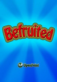 Befruited Фото