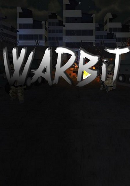 Warbit Фото