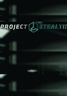 Project Stealth Фото