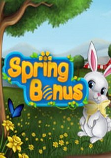 Spring Bonus Фото