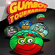 Gumboy Tournament Фото