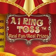 A1 Ring Toss Фото