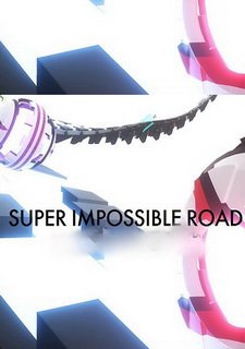 SUPER IMPOSSIBLE ROAD Фото