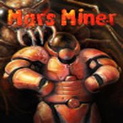 Mars Miner Фото