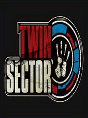 Twin Sector Фото