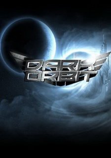 DarkOrbit Фото