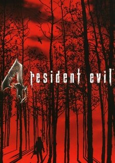 Resident Evil 4 Ultimate HD Edition Фото