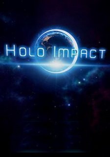 Holo Impact : Prologue Фото