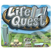 Life Quest Фото