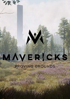 Mavericks: Proving Grounds Фото