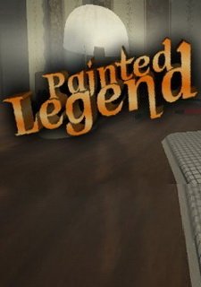 Painted Legend Фото