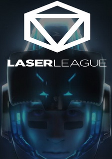 Laser League Фото