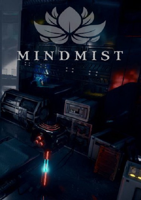 MINDMIST Фото