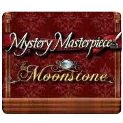 Mystery Masterpiece: The Moonstone Фото