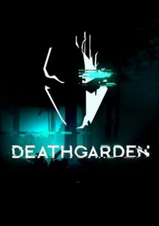 Deathgarden Фото