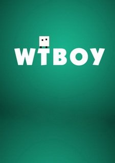 WtBoy Фото