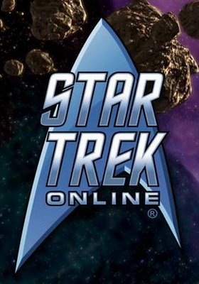 Star Trek Online Фото