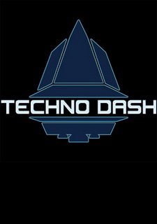 Techno Dash Фото