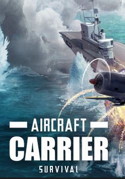 Aircraft Carrier Strike - Fighter Planes Фото