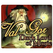 Val`Gor - Dark Lord of Magic Фото