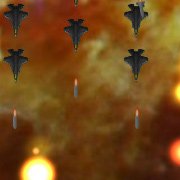 Jet Raid Фото