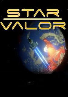 Star Valor Фото